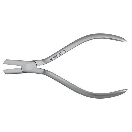 Torque Bending Plier