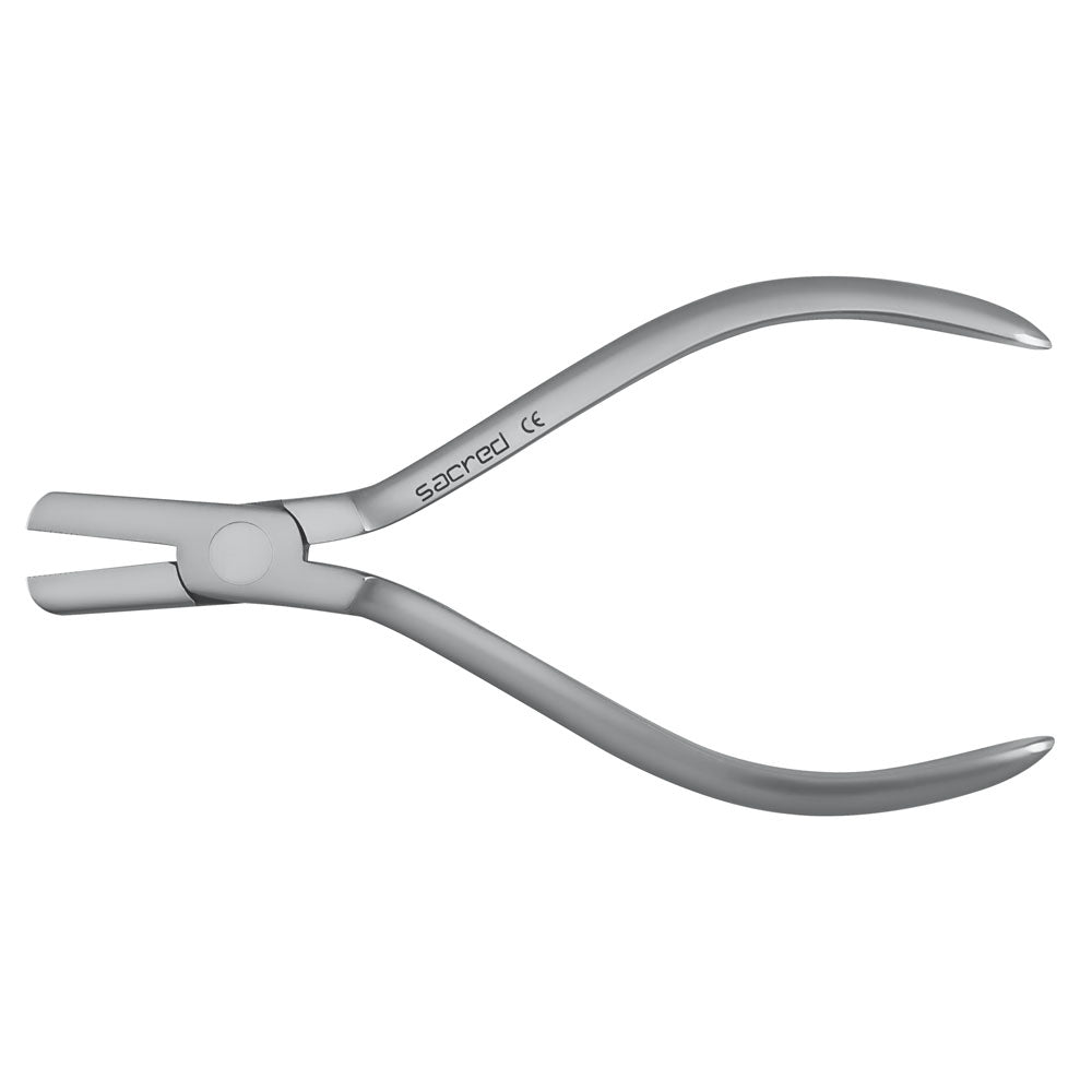 Torque Bending Plier