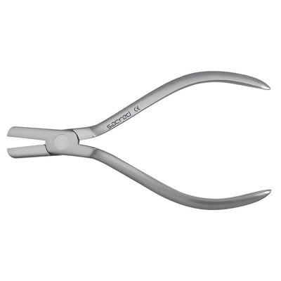 Alicate de torção de torque