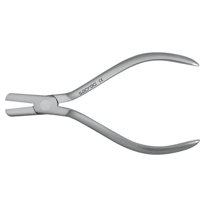 Torque Bending Plier