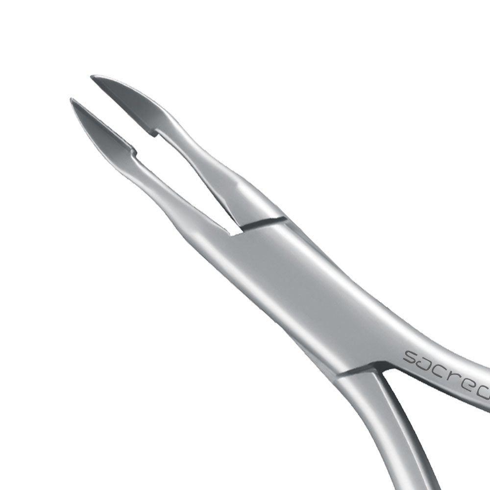 Weingart Utility Plier