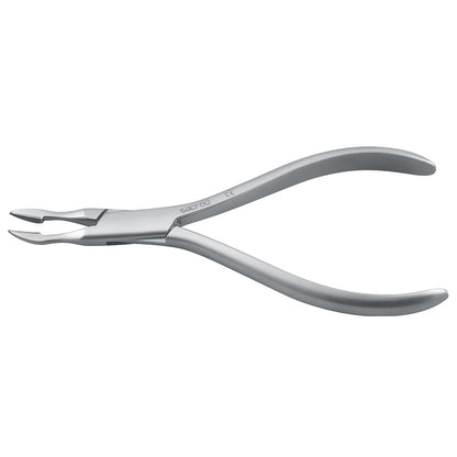 Weingart Utility Plier