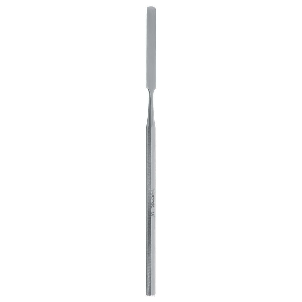 Cement Spatula Fig.24A