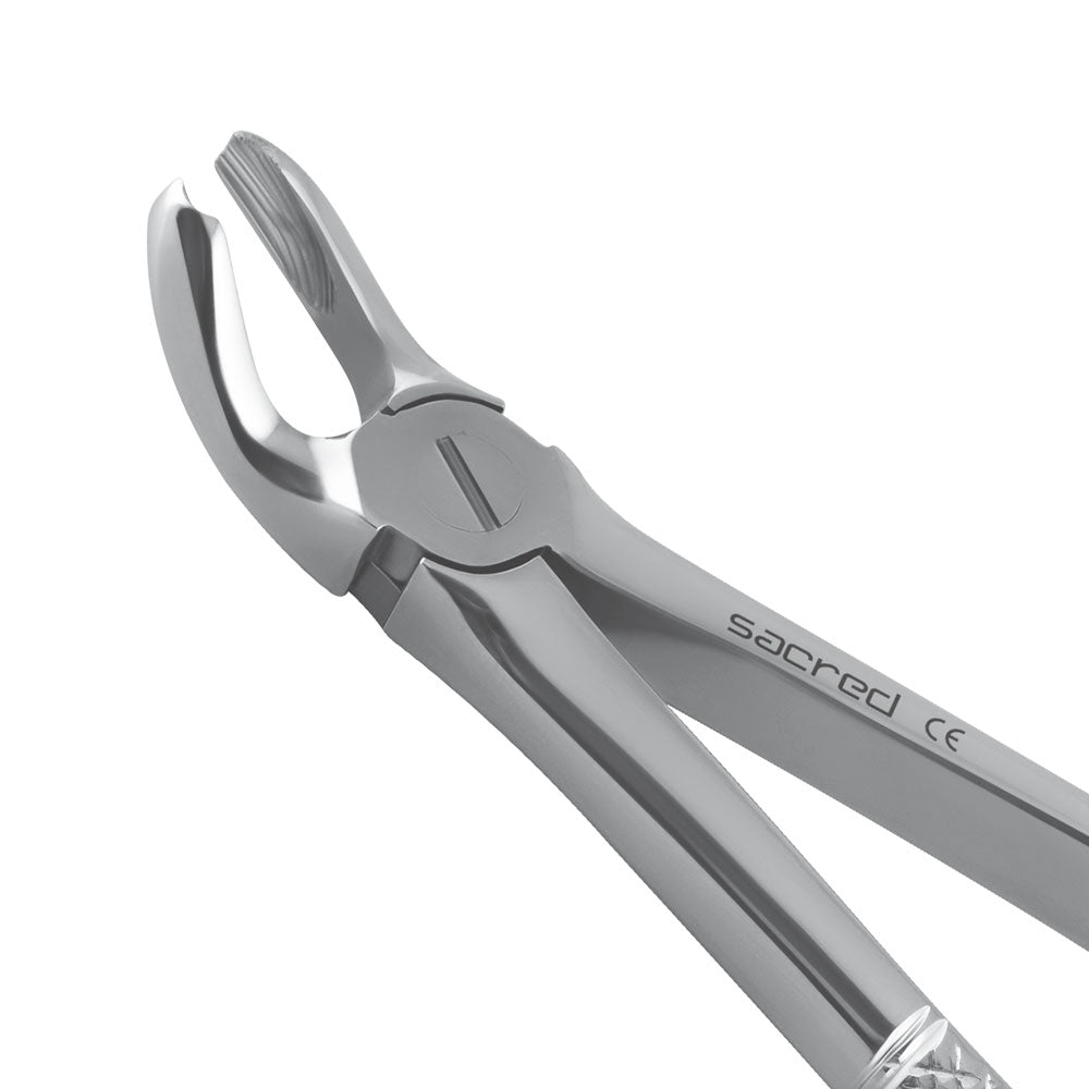 Extracting Forcep Fig.20