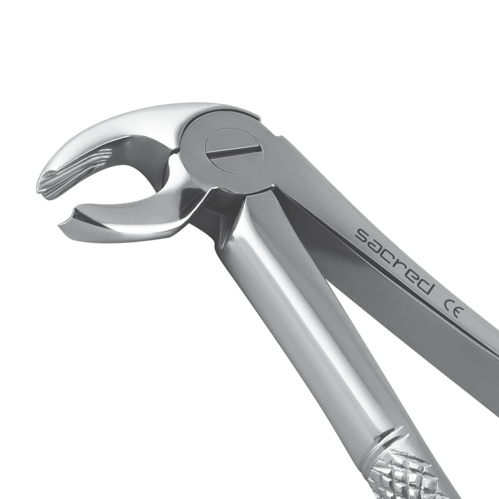 Extracting Forcep Fig.22