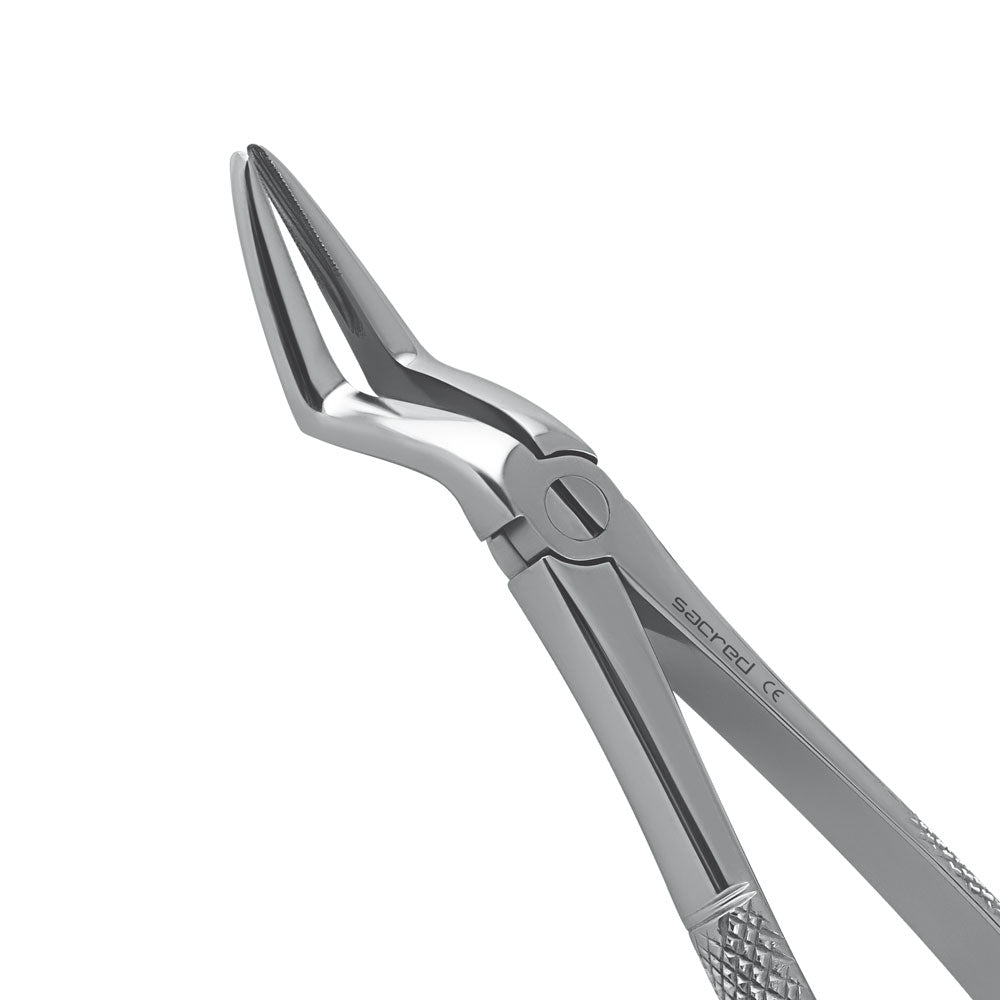 Extracting Forceps Fig.235