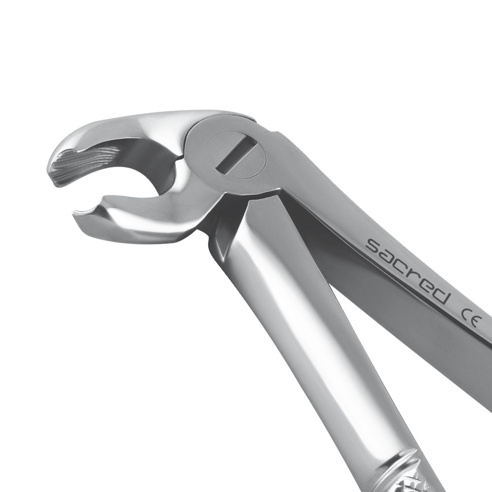 Extracting Forcep Fig.24