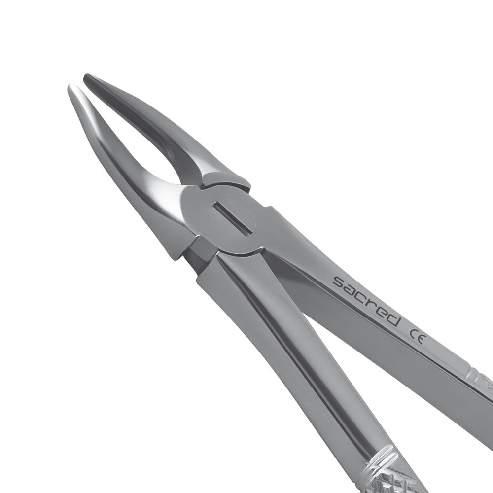 Extracting Forcep Fig.29N