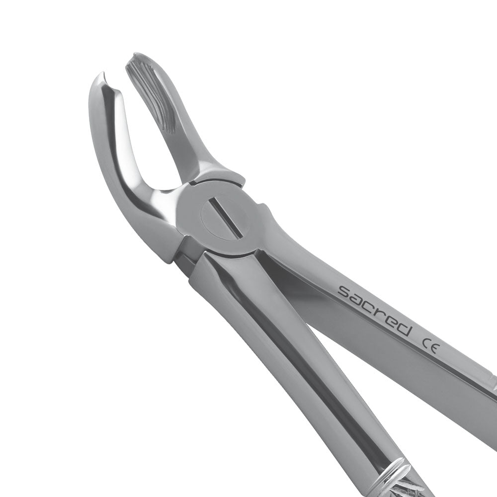Extracting Forcep Fig.32