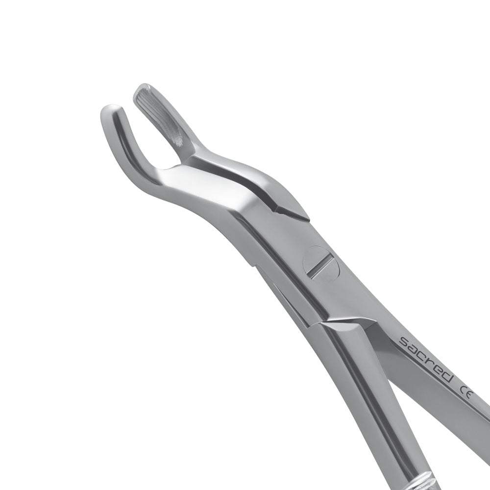 Extracting Forcep Fig.67