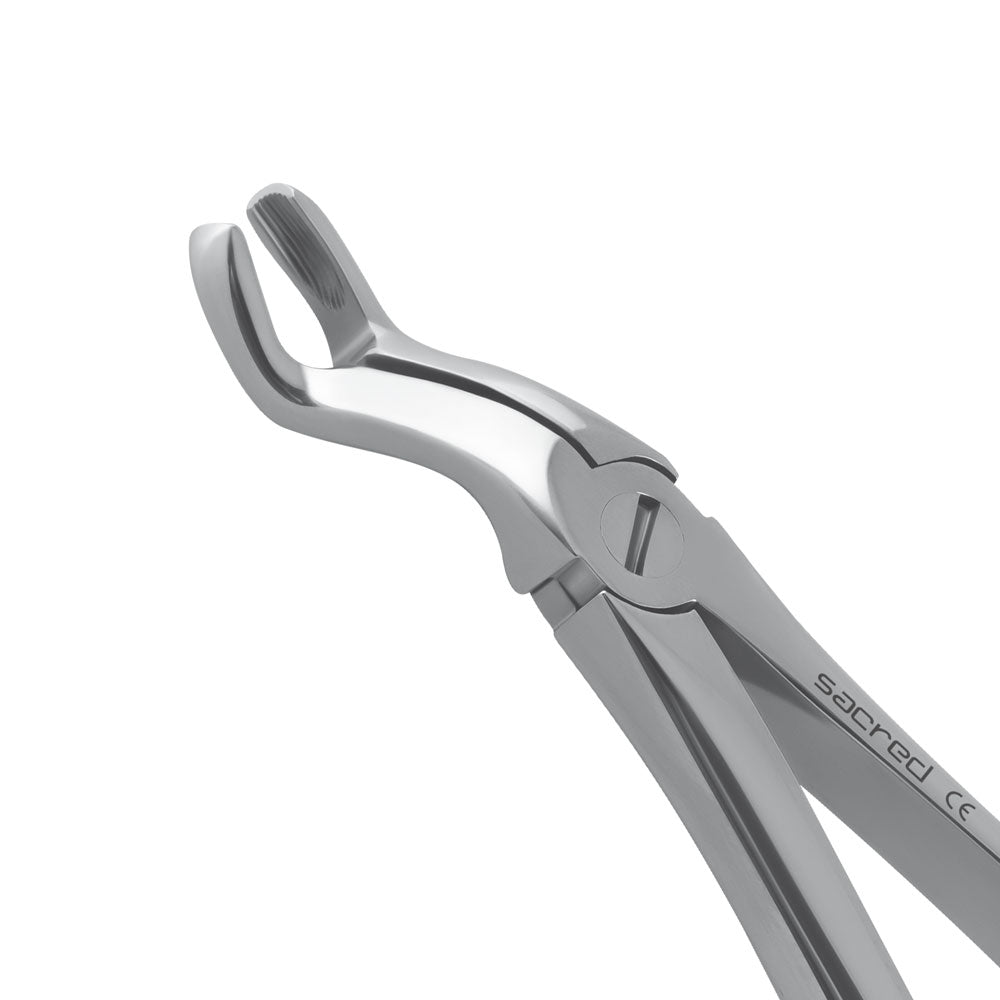 Extracting Forcep Fig.67A
