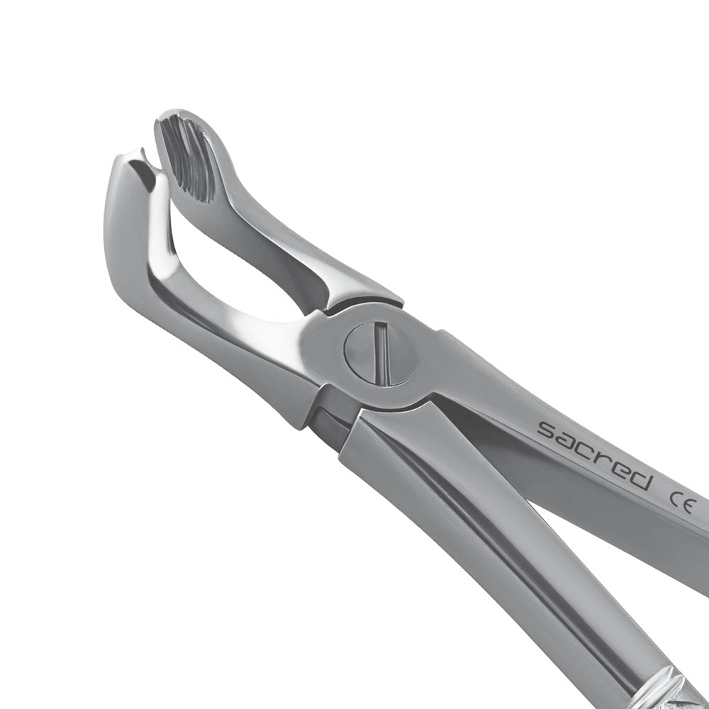 Extracting Forceps Fig.79