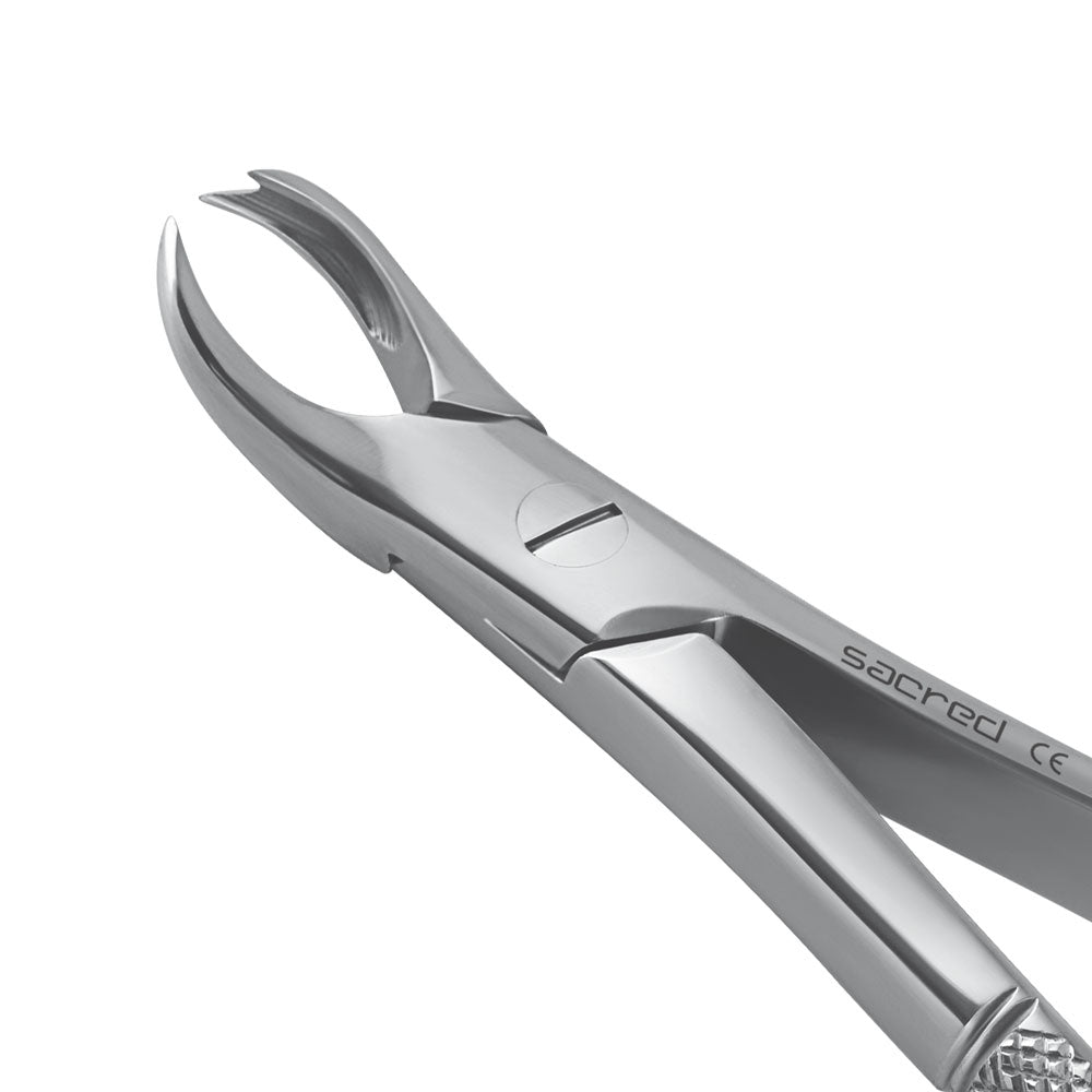 Extracting Forceps Fig.89
