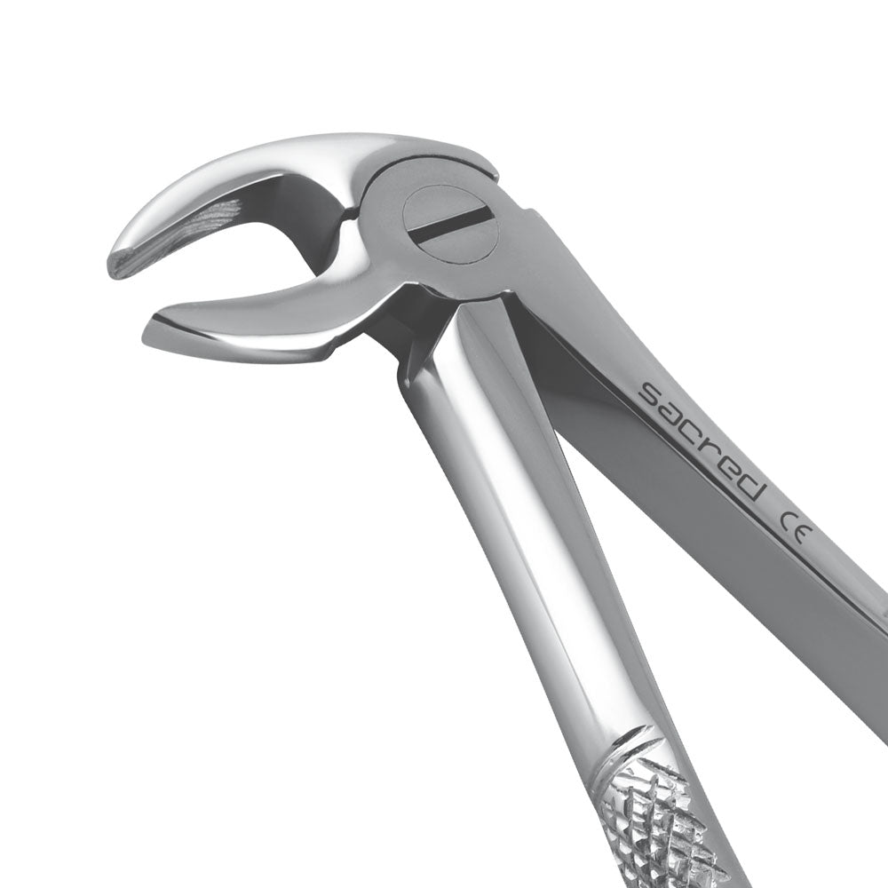 Extracting Forceps Fig.13