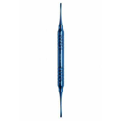 Periodontal Micro Surgery (Set of 6) - Titanium Alloy Instruments