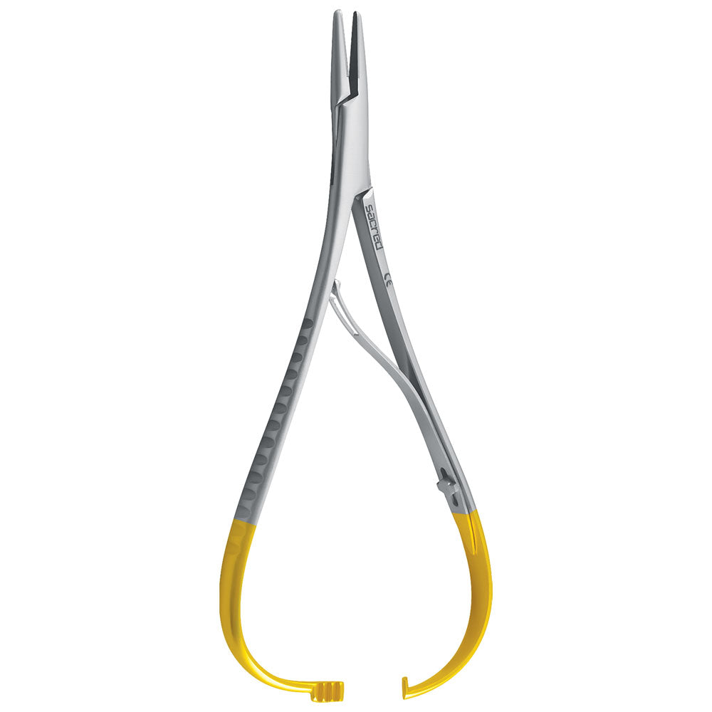 Mathieu Holder Tc (14cm)