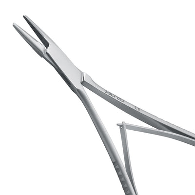 Mathieu Holder TC (14cm)