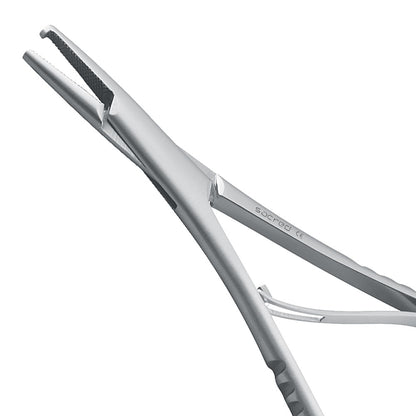 Mathieu Holder-Hook Tip (14cm)