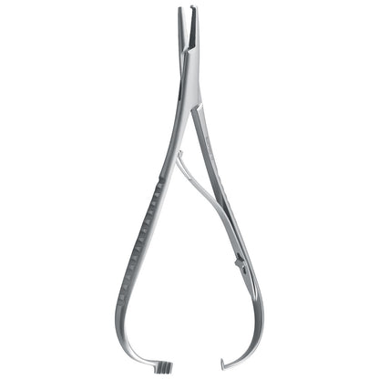 Mathieu Holder-Hook Tip (14cm)