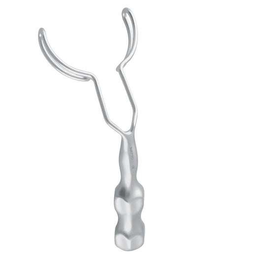Labial Retractor