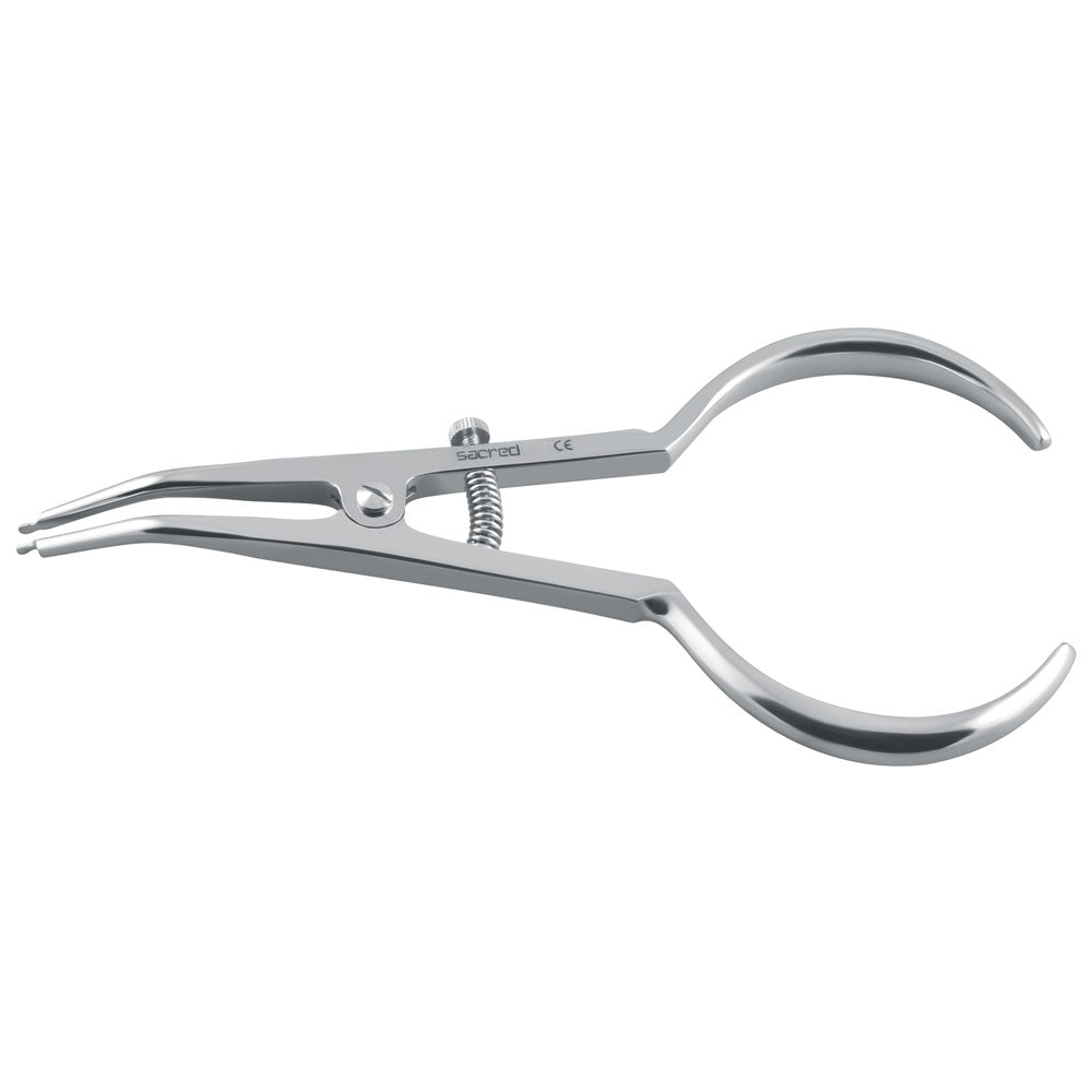 Separating Placer (15.5cm)