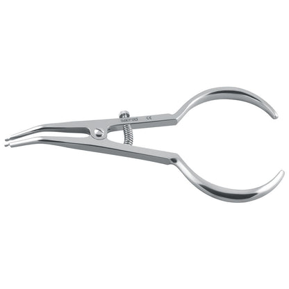 Separating Placer (15.5cm)